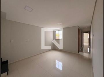 Apartamento · 75m² · 2 Quartos · 1 Vaga · Apartamento para Aluguel - Parque das Nações, 2 Quartos,  75 m² - Santo André
