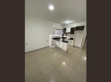 Casa · 70m² · 2 Quartos · 2 Vagas · Casa para Aluguel - Jardim das Estâncias, 2 Quartos,  70 m² - Sumaré