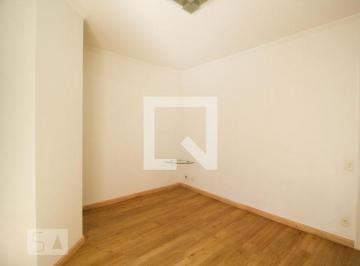 Apartamento · 39m² · 1 Quarto · 1 Vaga · Apartamento para Aluguel - Vila Olímpia, 1 Quarto, 39 m² - São Paulo