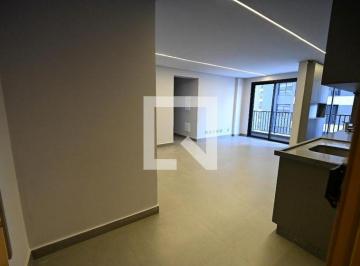 Apartamento · 85m² · 3 Quartos · 2 Vagas · Apartamento para Aluguel - Setor Oeste, 3 Quartos,  85 m² - Goiânia