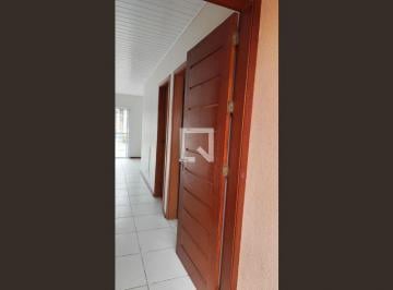 Casa · 40m² · 2 Quartos · 1 Vaga · Casa para Aluguel - Vila Nova, 2 Quartos, 40 m² - Porto Alegre