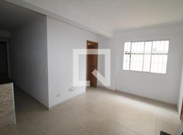 Apartamento · 53m² · 2 Quartos · 1 Vaga · Apartamento para Aluguel - Vila Constança , 2 Quartos, 53 m² - São Paulo