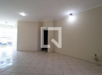 Apartamento · 100m² · 3 Quartos · 2 Vagas · Apartamento para Aluguel - Santa Mônica, 3 Quartos,  100 m² - Uberlândia
