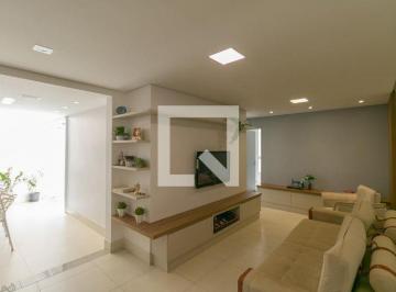 Apartamento · 92m² · 2 Quartos · 2 Vagas · Apartamento para Aluguel - Aeroporto, 2 Quartos,  92 m² - Belo Horizonte