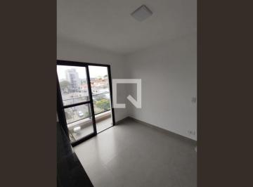 Apartamento · 42m² · 2 Quartos · 1 Vaga · Apartamento para Aluguel - Casa Verde, 2 Quartos, 42 m² - São Paulo