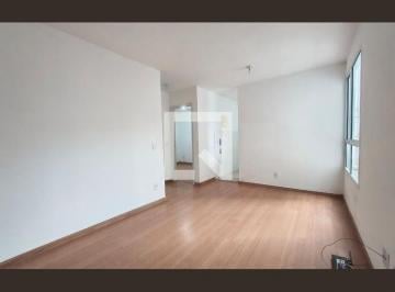 Apartamento · 45m² · 2 Quartos · 1 Vaga · Apartamento para Aluguel - Vargem Grande, 2 Quartos, 45 m² - Rio de Janeiro