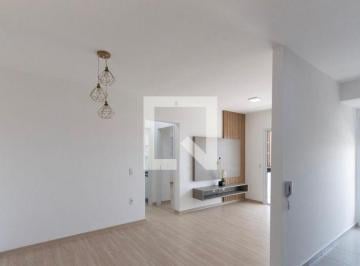 Apartamento · 66m² · 2 Quartos · 1 Vaga · Apartamento para Aluguel - Jardim Pagliato, 2 Quartos, 66 m² - Sorocaba