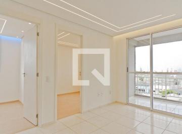 Apartamento · 44m² · 2 Quartos · Apartamento para Aluguel - Casa Verde, 2 Quartos,  44 m² - São Paulo
