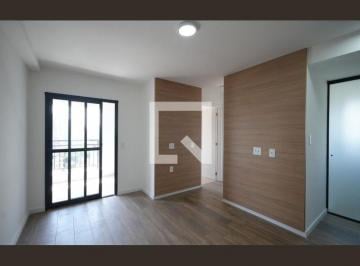 Apartamento · 50m² · 2 Quartos · 1 Vaga · Apartamento para Aluguel - Campestre, 2 Quartos, 50 m² - Santo André