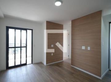Apartamento · 50m² · 2 Quartos · 1 Vaga · Apartamento para Aluguel - Campestre, 2 Quartos, 50 m² - Santo André