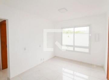 Apartamento · 67m² · 2 Quartos · Apartamento para Aluguel - Vila Imbuhy, 2 Quartos, 67 m² - Cachoeirinha