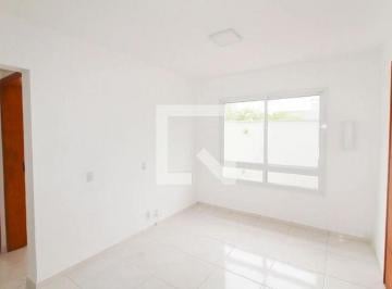 Apartamento · 67m² · 2 Quartos · Apartamento para Aluguel - Vila Imbuhy, 2 Quartos,  67 m² - Cachoeirinha