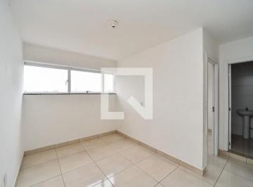 Apartamento · 110m² · 2 Quartos · 1 Vaga · Apartamento para Aluguel - Sarandi, 2 Quartos,  110 m² - Porto Alegre