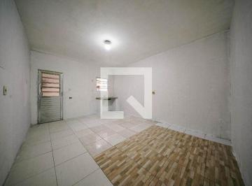 Casa · 230m² · 1 Quarto · 1 Vaga · Casa para Aluguel - Cangaíba, 1 Quarto, 230 m² - São Paulo