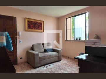 Apartamento · 64m² · 2 Quartos · 1 Vaga · Apartamento para Aluguel - Sapopemba, 2 Quartos,  64 m² - São Paulo