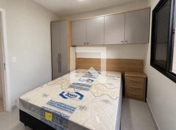 Apartamento Aluguel 40m² de 2 quartos · Apartamento para Aluguel - Mooca, 2 Quartos, 40 m² - São Paulo