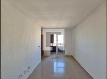 Apartamento · 47m² · 2 Quartos · 1 Vaga · Apartamento para Aluguel - Vila Rosa, 2 Quartos, 47 m² - Novo Hamburgo