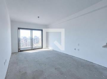 Apartamento · 35m² · 1 Quarto · Apartamento para Aluguel - Vila Olímpia, 1 Quarto, 35 m² - São Paulo