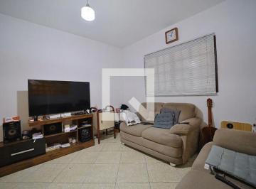 Casa · 160m² · 3 Quartos · 2 Vagas · Casa para Aluguel - Ermelino Matarazzo, 3 Quartos, 160 m² - São Paulo