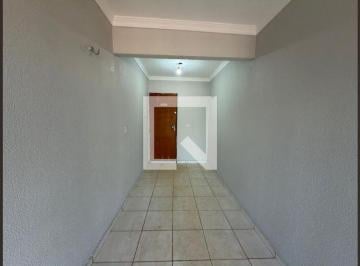Apartamento de 1 quarto, Vicente Pires · Apartamento para Aluguel - Colônia Agrícola Samambaia, 1 Quarto, 60 m² - Brasília