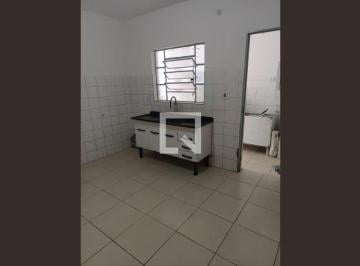 Apartamento · 57m² · 1 Quarto · Apartamento para Aluguel - Canhema, 1 Quarto, 57 m² - Diadema