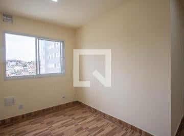 Apartamento · 37m² · 2 Quartos · Apartamento para Aluguel - Jardim Miriam, 2 Quartos, 37 m² - São Paulo
