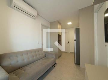 Sobre o imóvel:
Valores:
- Aluguel: R$ 5114
- Condomínio: R$ 1040
- IPTU: R$ 3 · Apartamento para Aluguel - Chácara Santo Antonio, 2 Quartos, 41 m² - São Paulo