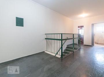 Casa · 90m² · 3 Quartos · 1 Vaga · Casa para Aluguel - Bonfim, 3 Quartos,  90 m² - Campinas