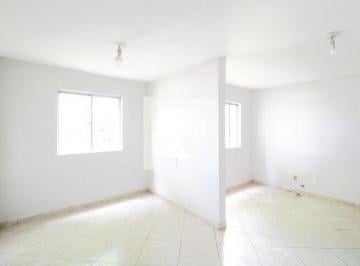 Apartamento · 56m² · 2 Quartos · 1 Vaga · Apartamento para Aluguel - Rio Bonito, 2 Quartos, 56 m² - São Paulo