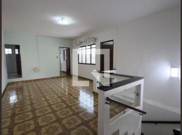Casa · 150m² · 3 Quartos · 2 Vagas · Casa para Aluguel - Ayrosa, 3 Quartos, 150 m² - Osasco