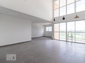 Apartamento · 110m² · 2 Quartos · 2 Vagas · Apartamento para Aluguel - Alphaville, 2 Quartos, 110 m² - Santana de Parnaíba
