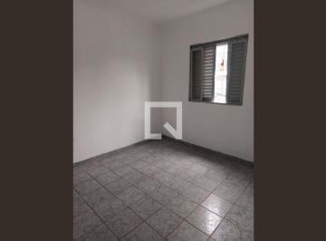 Apartamento · 28m² · 1 Quarto · Apartamento para Aluguel - Canhema, 1 Quarto, 28 m² - Diadema