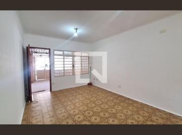 Casa · 138m² · 3 Quartos · 1 Vaga · Casa para Aluguel - Santa Paula, 3 Quartos,  138 m² - São Caetano do Sul