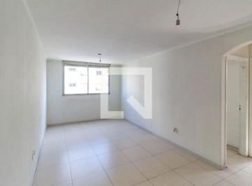 Apartamento · 58m² · 1 Quarto · 1 Vaga · Apartamento para Aluguel - Aclimação, 1 Quarto,  58 m² - São Paulo