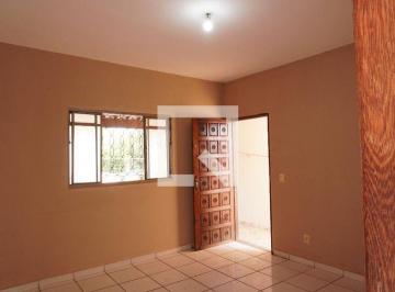 Casa · 240m² · 3 Quartos · 10 Vagas · Casa para Aluguel - Parque Delta, 3 Quartos, 240 m² - São Carlos