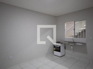 Apartamento · 40m² · 2 Quartos · Apartamento para Aluguel - Vila Nova Galvão, 2 Quartos,  40 m² - São Paulo