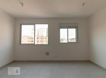 Apartamento · 35m² · 1 Quarto · Apartamento para Aluguel - Vila Mascote, 1 Quarto, 35 m² - São Paulo