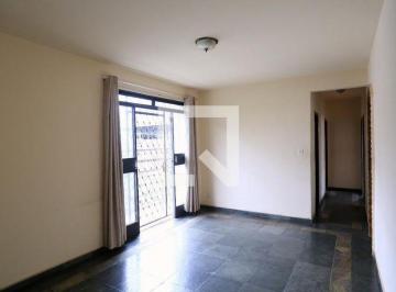 Apartamento · 190m² · 4 Quartos · 2 Vagas · Apartamento para Aluguel - União, 4 Quartos, 190 m² - Belo Horizonte