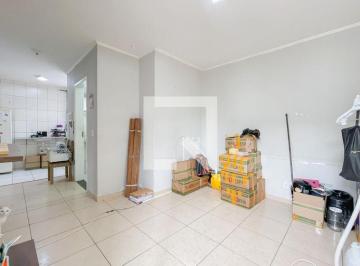 Apartamento · 50m² · 2 Quartos · 1 Vaga · Apartamento para Aluguel - Veloso, 2 Quartos,  50 m² - Osasco