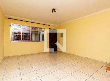 Casa · 150m² · 3 Quartos · 2 Vagas · Casa para Aluguel - Vila Ré, 3 Quartos, 150 m² - São Paulo