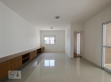 Apartamento · 85m² · 2 Quartos · 2 Vagas · Apartamento para Aluguel - Jardim Flamboyant, 2 Quartos, 85 m² - Campinas