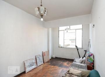 Apartamento · 62m² · 2 Quartos · Apartamento para Aluguel - Méier, 2 Quartos,  62 m² - Rio de Janeiro