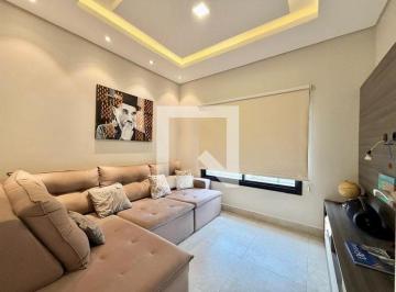 Casa · 240m² · 3 Quartos · 4 Vagas · Casa para Aluguel - Residencial Jaguary, 3 Quartos,  240 m² - São José dos Campos