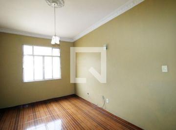 Apartamento · 70m² · 2 Quartos · Apartamento para Aluguel - Irajá, 2 Quartos, 70 m² - Rio de Janeiro