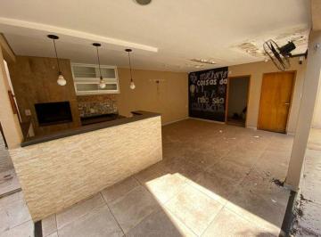 Casa de 3 quartos, Ubatuba · CASA PRONTA PARA MORAR EM SILOP – UBATUBA!!!- OPORTUNIDADE ÚNICA!!!