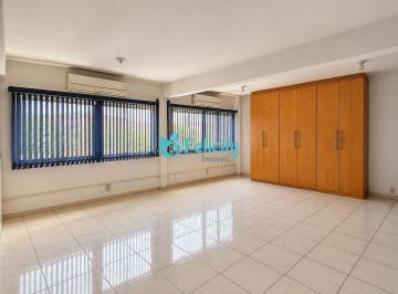 Comercial · 80m² · 1 Quarto · 1 Vaga · Sala Comercial, 80 m², 1 vaga na melhor região da Lapa