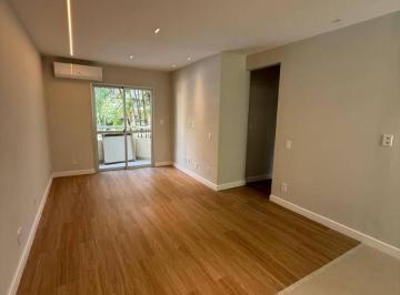 065aa589fd619c9965902ef8312df491958ce700 · Apartamento reformado c/ 3 quartos e 75 m² no Cd. Jardim Itapoã - Parque 10