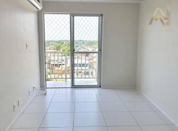 70930d6bd35aeaf741cf746ce4c4ea5d919a2171 · Apartamento com 2 quartos, sol nascente e 47 m² - Residencial Vitali, Alvorada