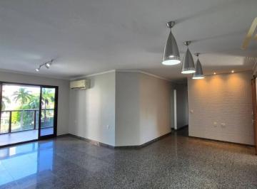 27b9fd547a10d9b58a1b62c577aa4d56d47ed873 · Jardim Adrianópolis | Apartamento de alto padrão c/ 4 suítes e 170 m² - Morada do Sol