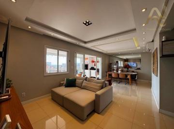 9f4ea84fce3e11236a22cfb55711296c13e04fa0 · Vista do Sol - Apartamento c/ 3 suítes, andar alto e 138 m² | Morada do Sol, Manaus/AM